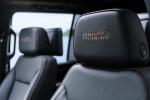 Chevrolet Tahoe High Country 2020 года